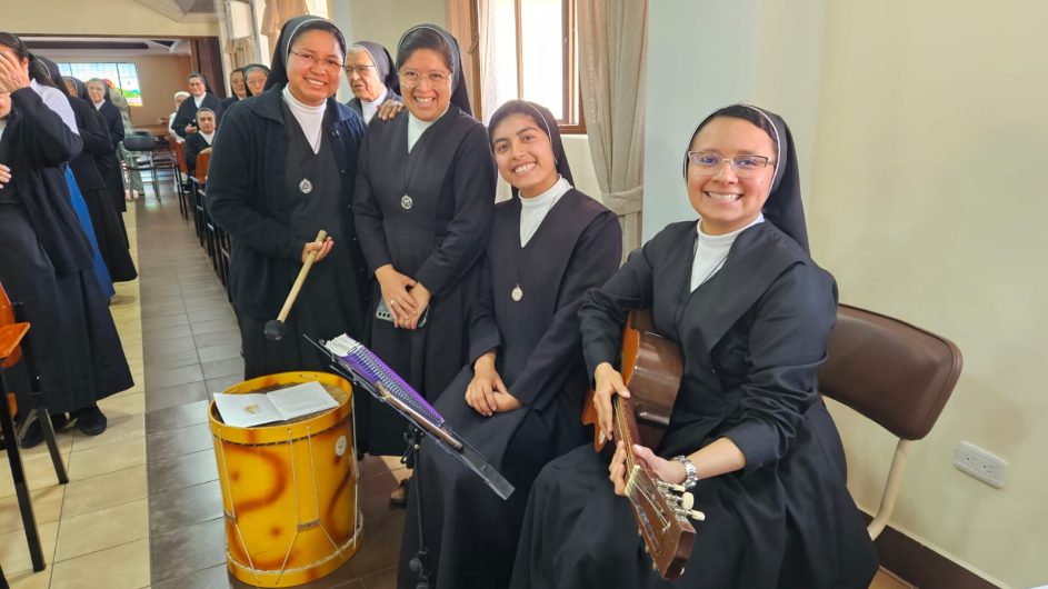Ecuador (1)