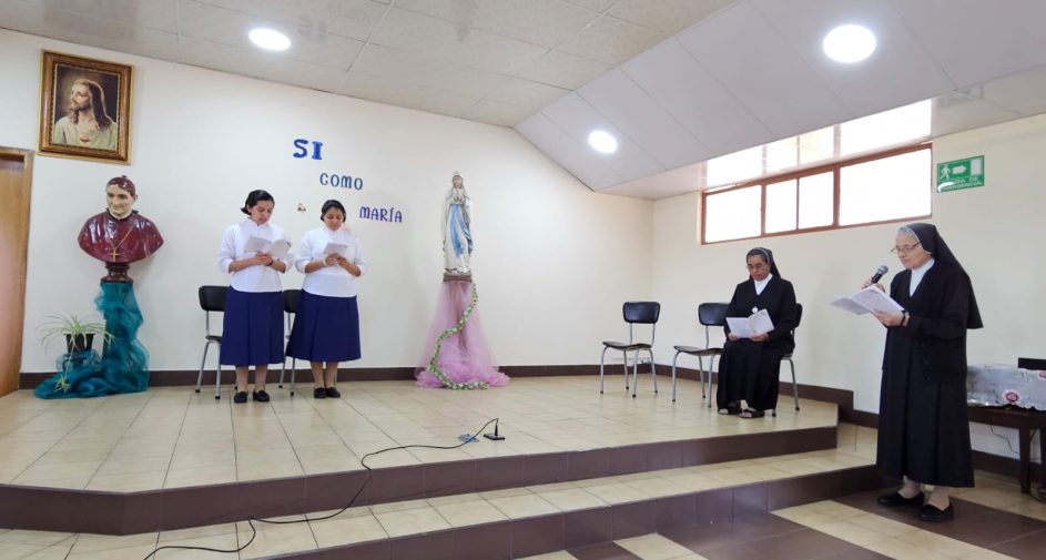Ecuador (3)