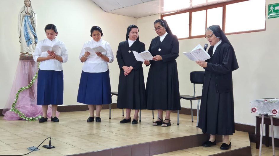 Ecuador (5)