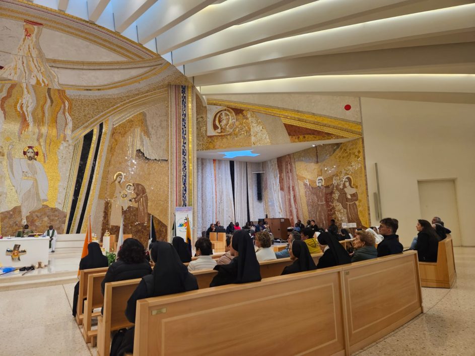 Giornata missio (1)