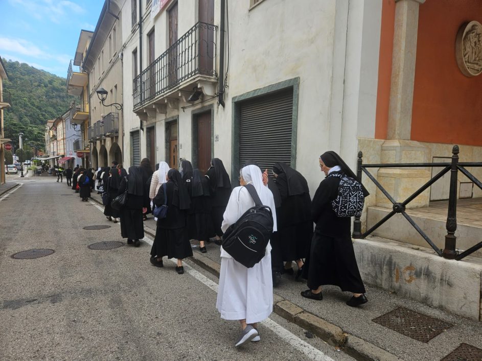 Giornata missio (10)