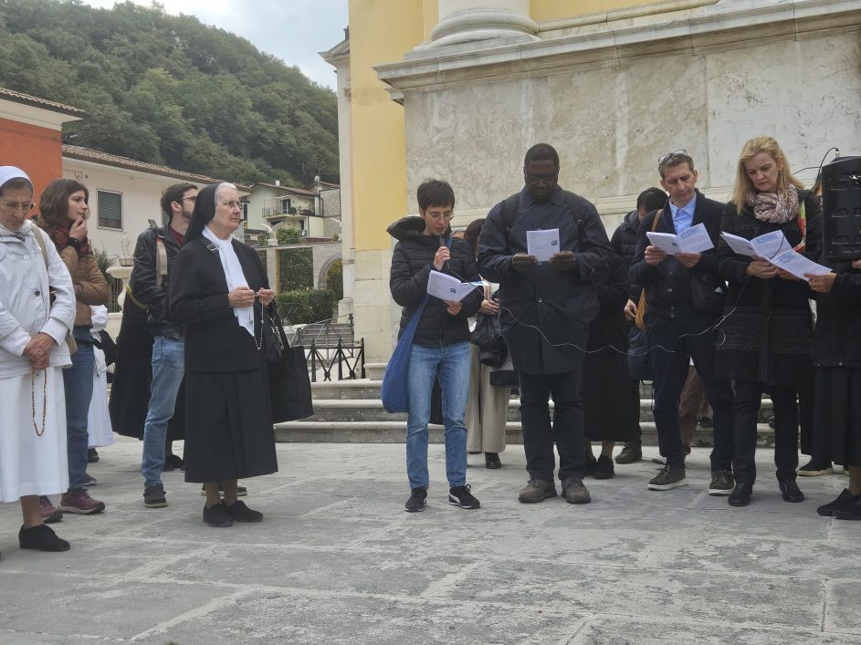 Giornata missio (11)