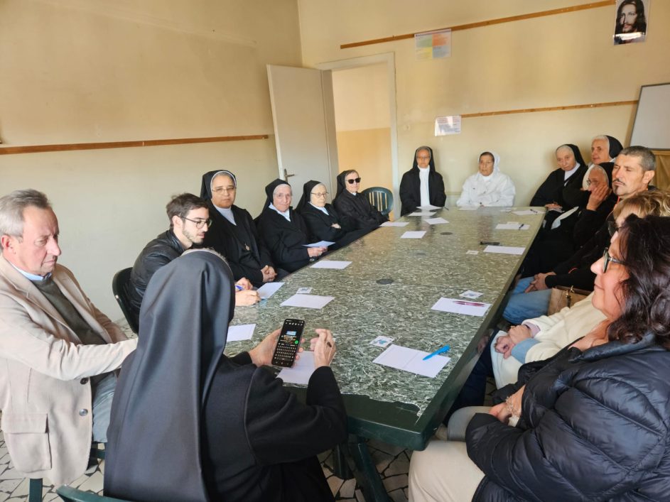 Giornata missio (13)
