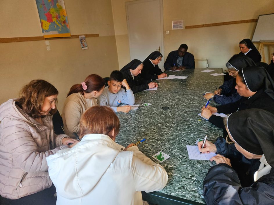 Giornata missio (14)