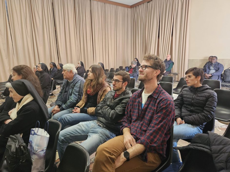 Giornata missio (15)