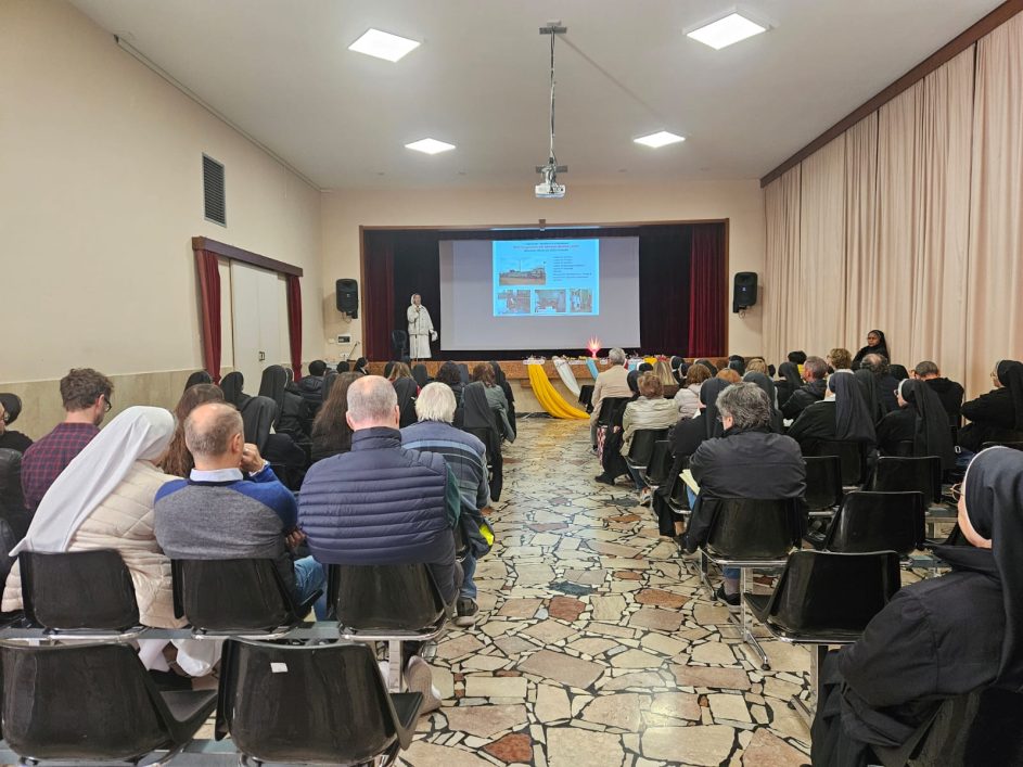 Giornata missio (16)