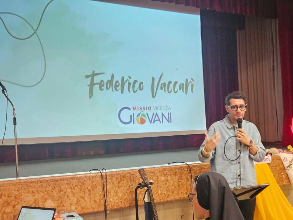 Giornata missio (18)
