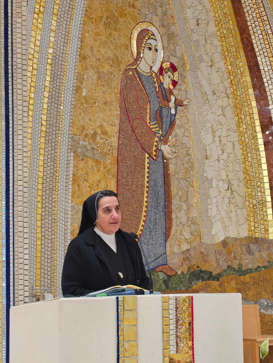 Giornata missio (2)