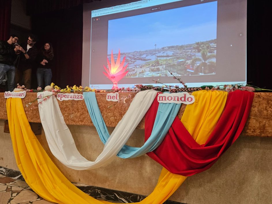 Giornata missio (20)
