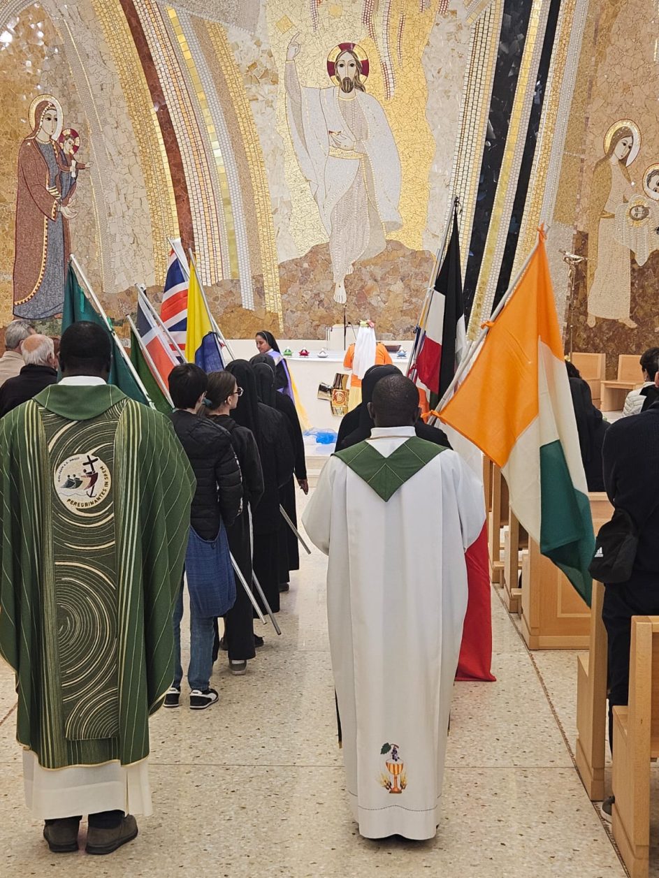 Giornata missio (3)