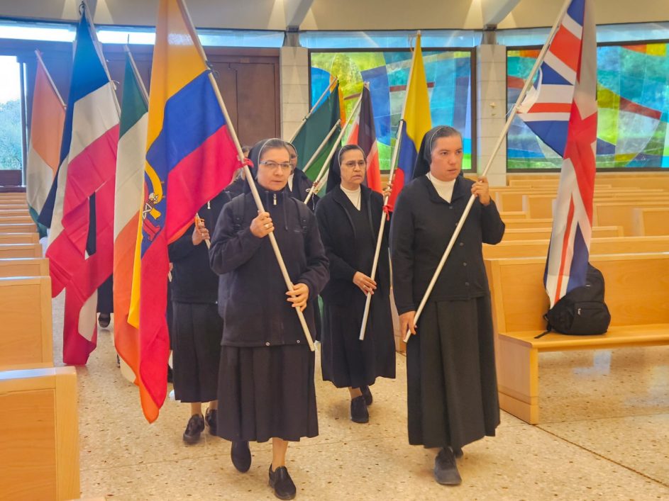 Giornata missio (4)