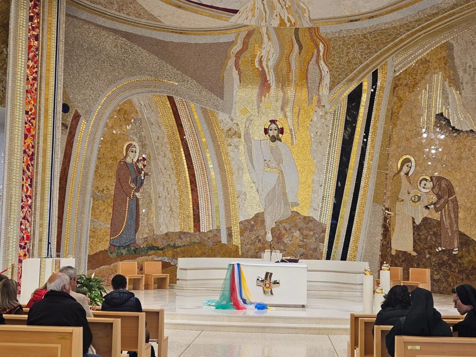 Giornata missio (5)