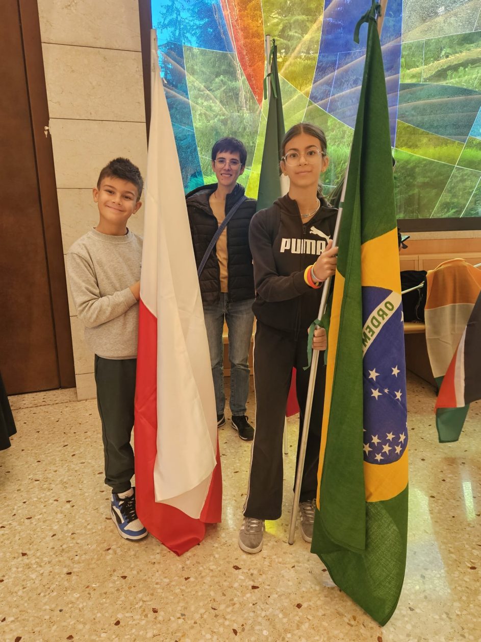 Giornata missio (6)