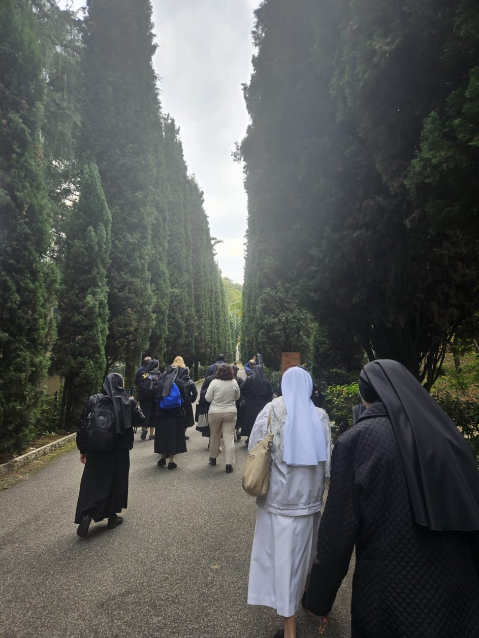 Giornata missio (8)