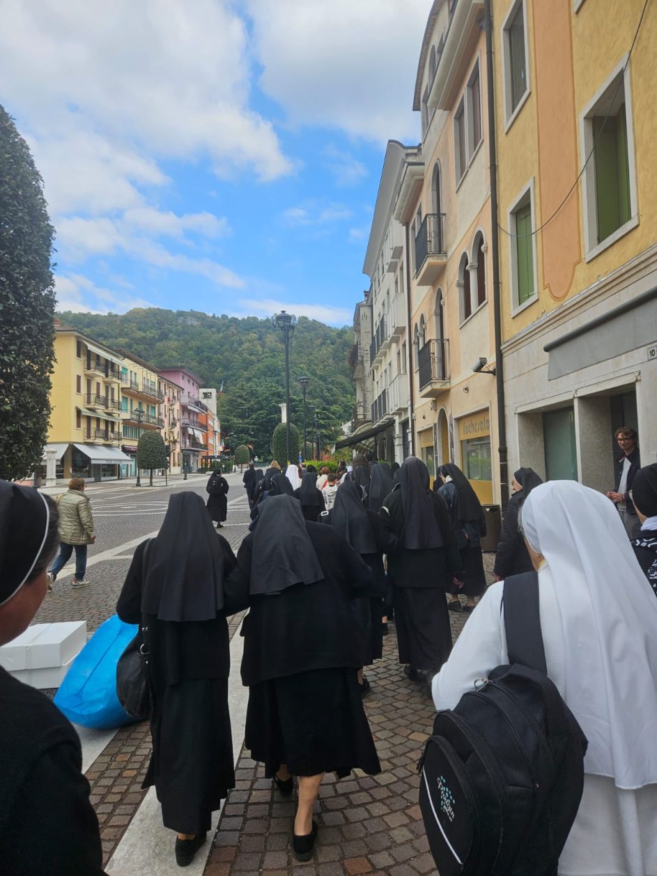 Giornata missio (9)