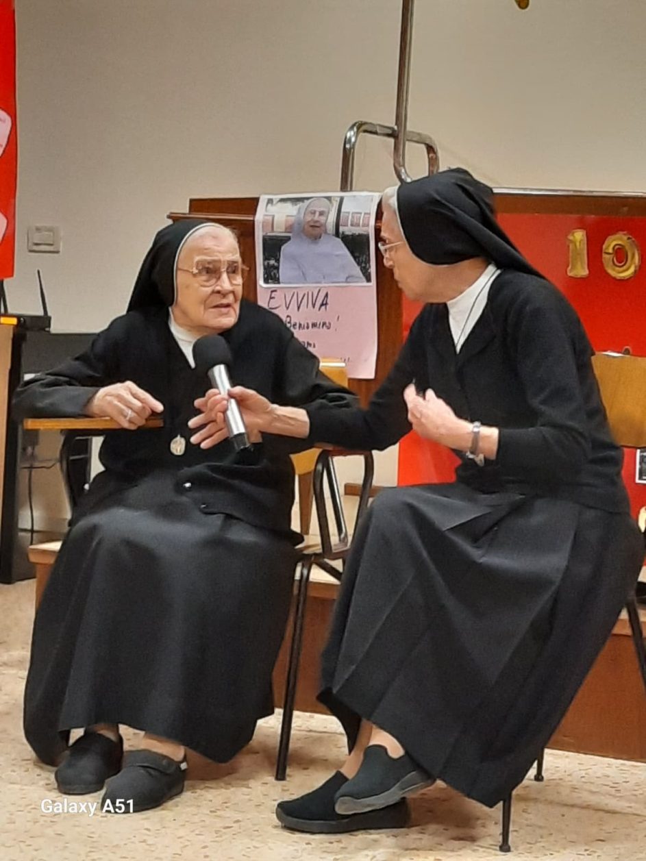SrBeniamina (17)