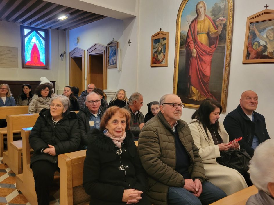 SrBeniamina (3)