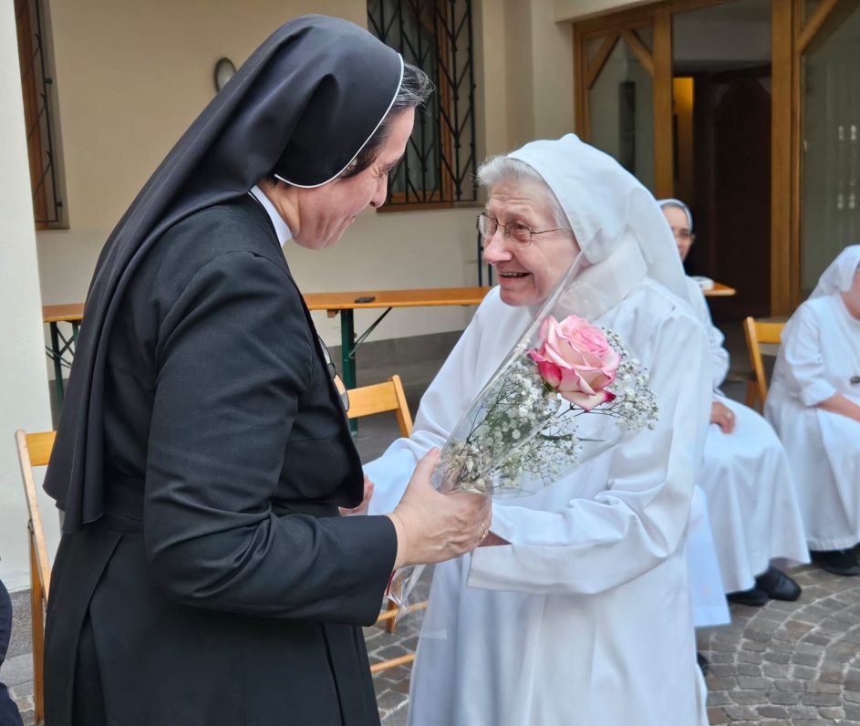 Casa Madre (8)