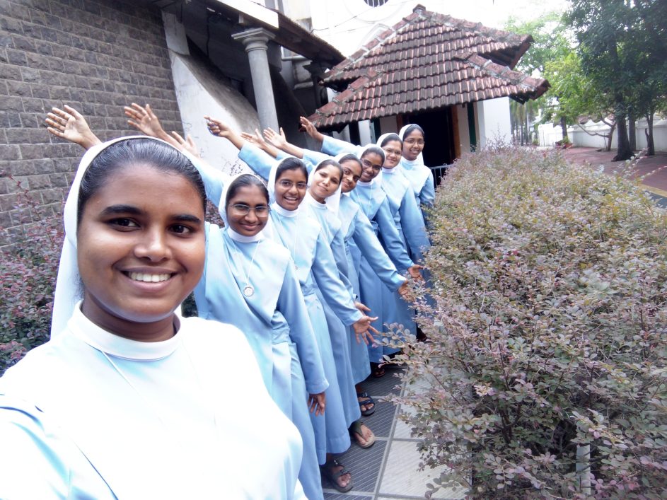 India juniores (3)